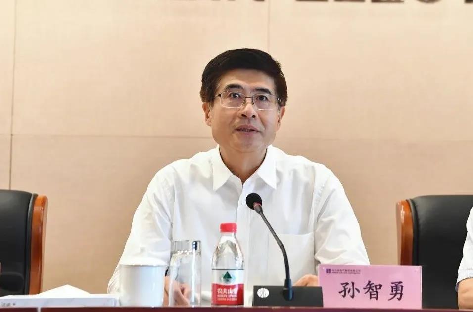 GA黄金甲·(中国区)体育官方网站