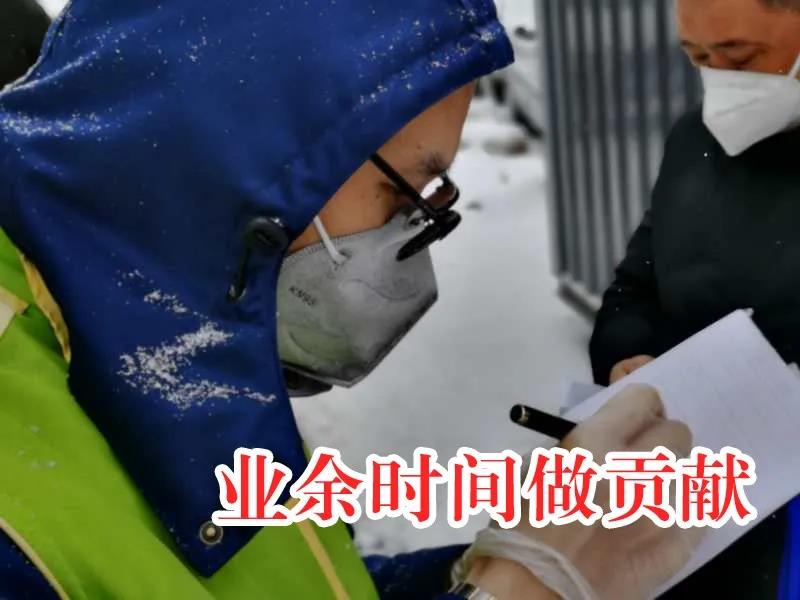 GA黄金甲·(中国区)体育官方网站