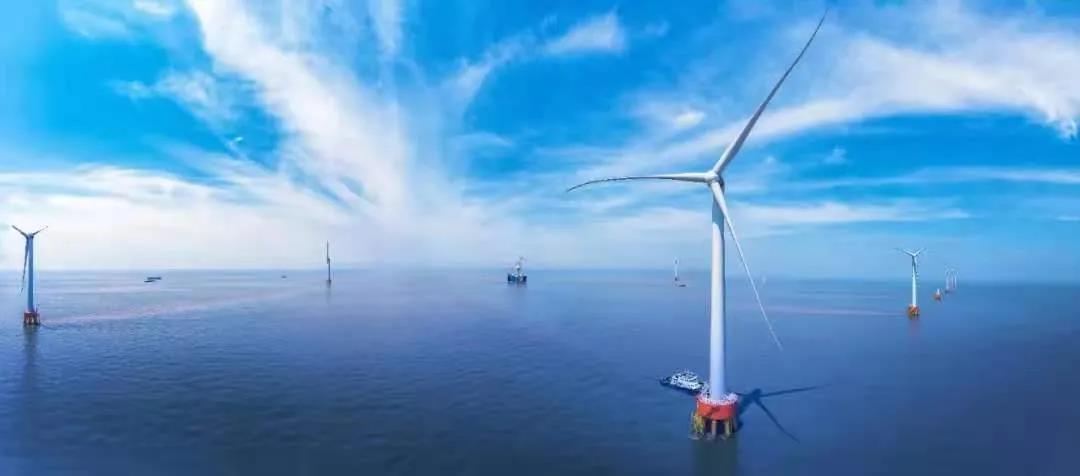 GA黄金甲·(中国区)体育官方网站