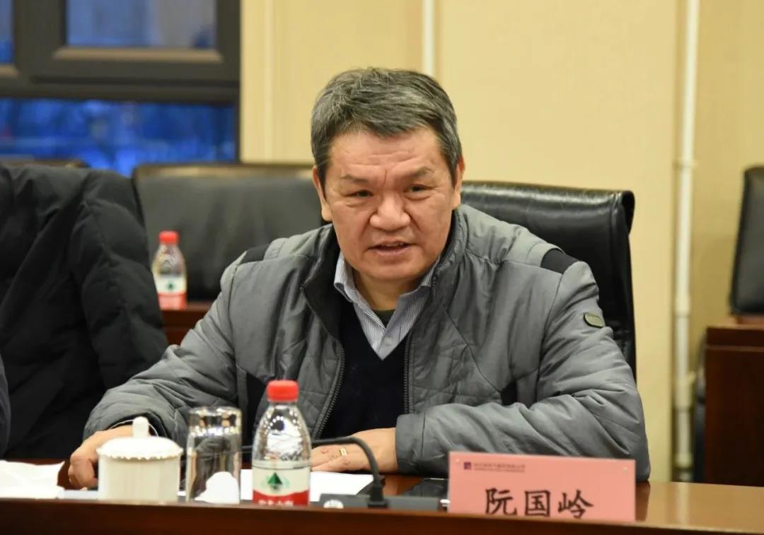 GA黄金甲·(中国区)体育官方网站