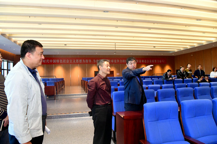 GA黄金甲·(中国区)体育官方网站