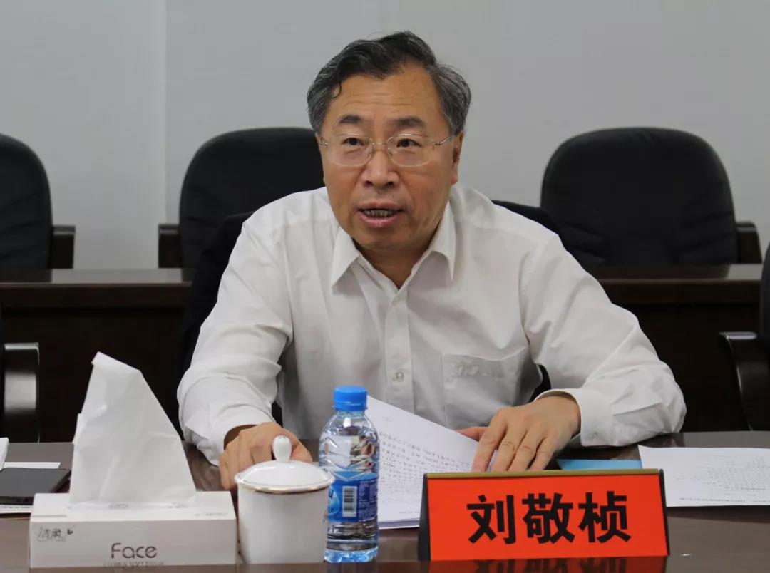 GA黄金甲·(中国区)体育官方网站