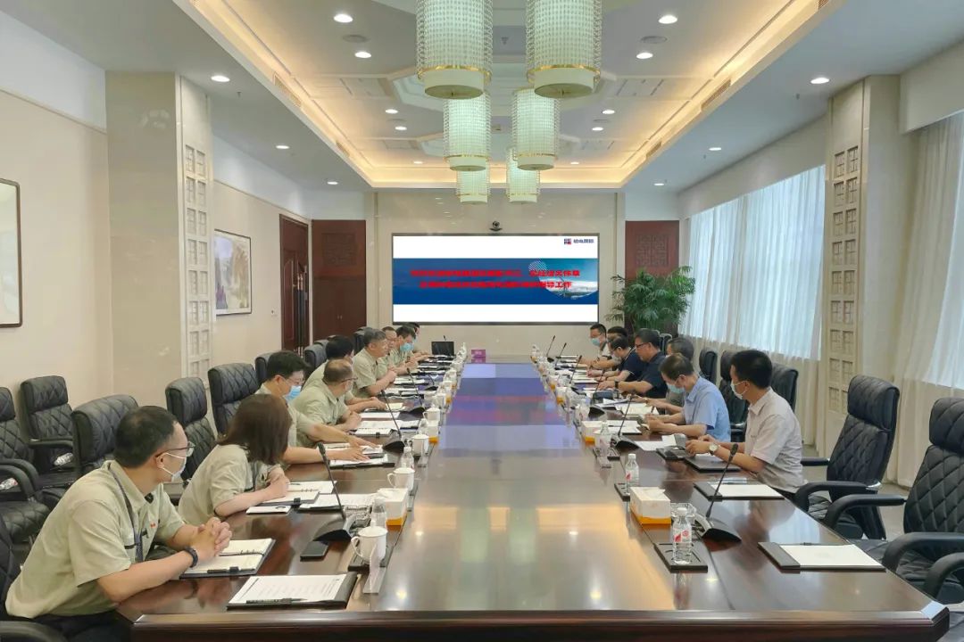 GA黄金甲·(中国区)体育官方网站