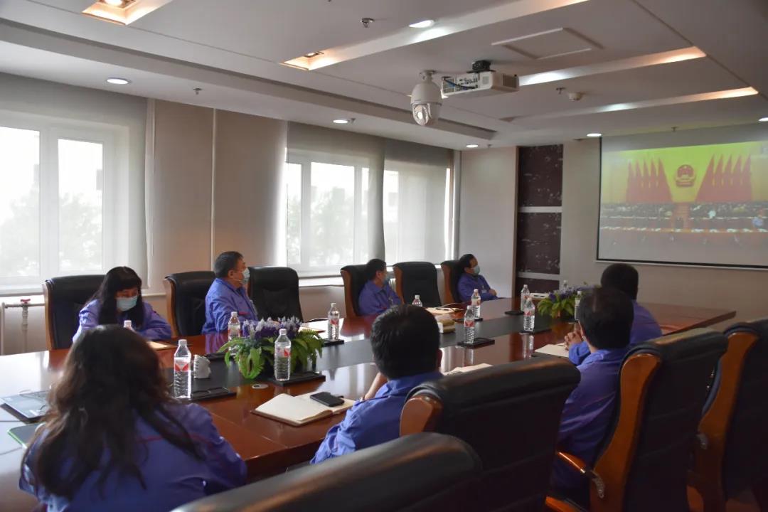 GA黄金甲·(中国区)体育官方网站