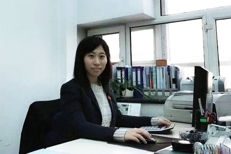 GA黄金甲·(中国区)体育官方网站