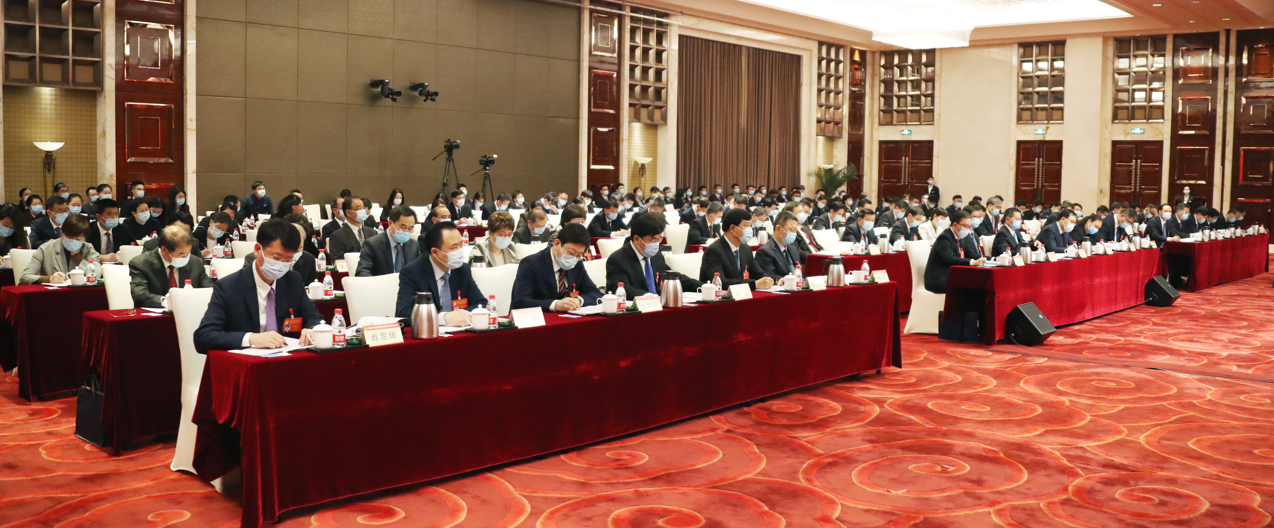 GA黄金甲·(中国区)体育官方网站