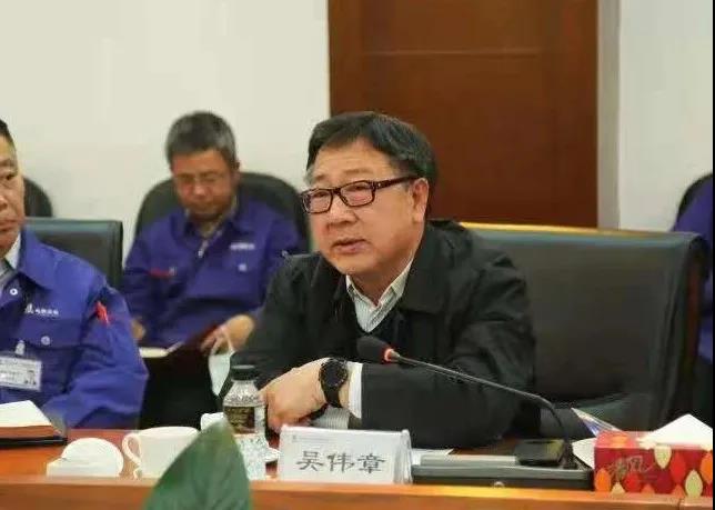 GA黄金甲·(中国区)体育官方网站