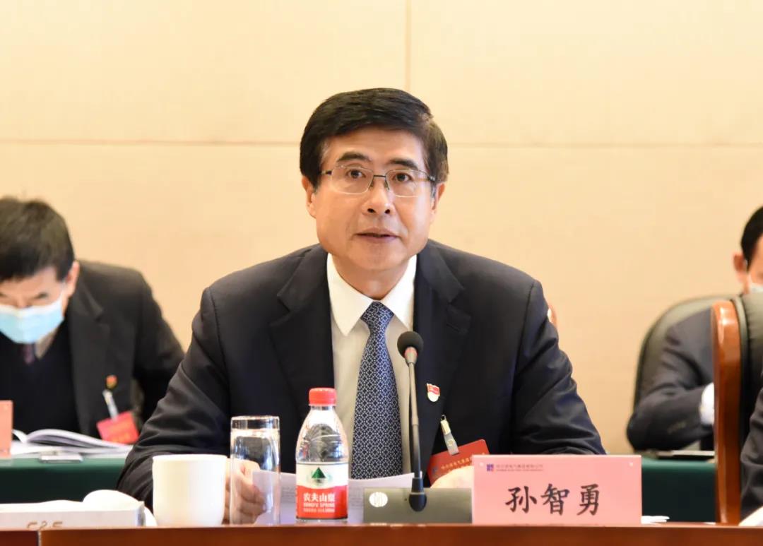 GA黄金甲·(中国区)体育官方网站