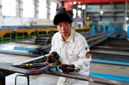 GA黄金甲·(中国区)体育官方网站