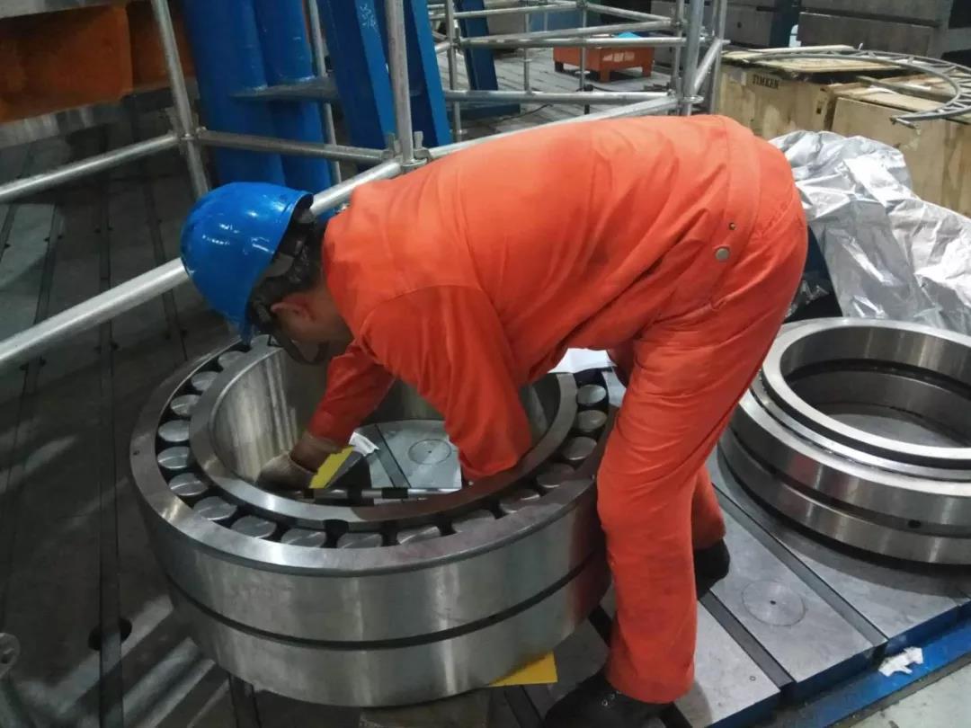 GA黄金甲·(中国区)体育官方网站