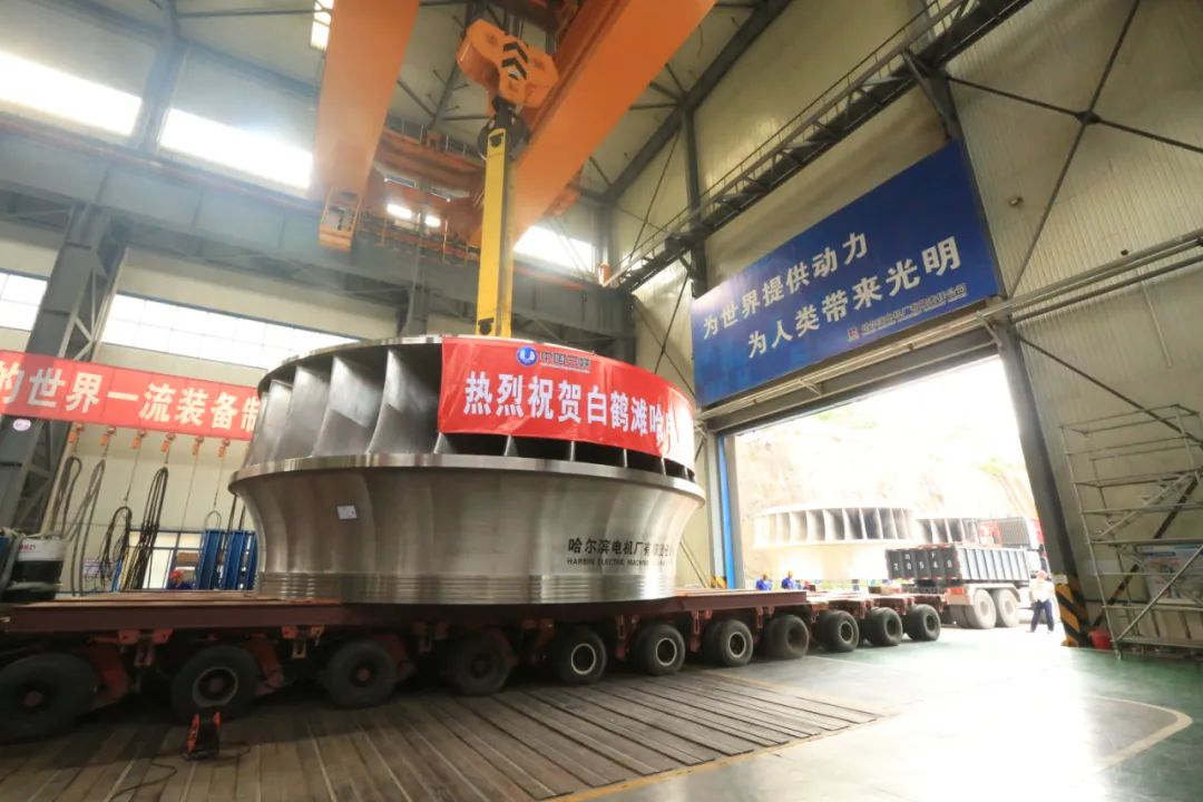 GA黄金甲·(中国区)体育官方网站