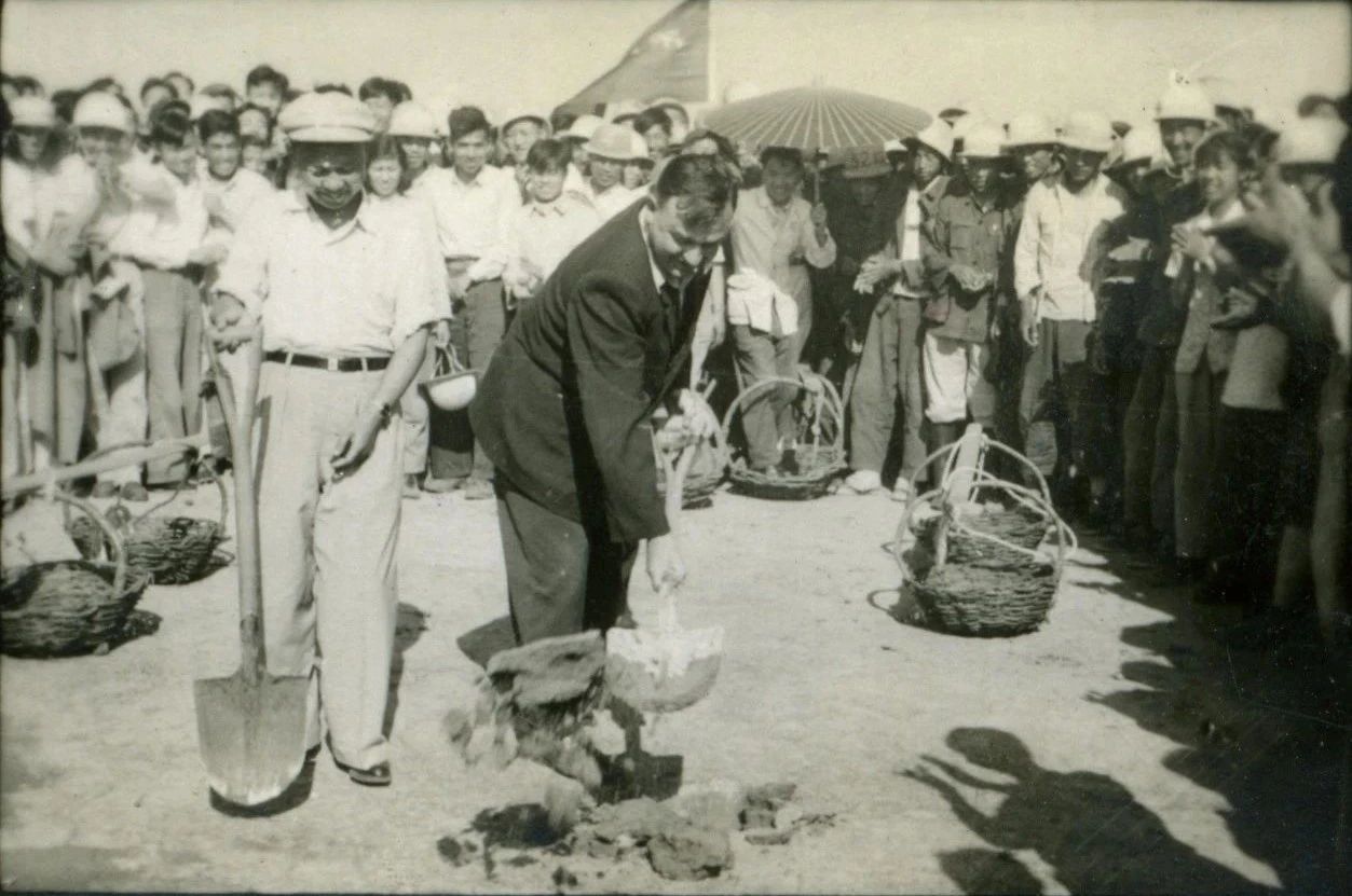 GA黄金甲·(中国区)体育官方网站