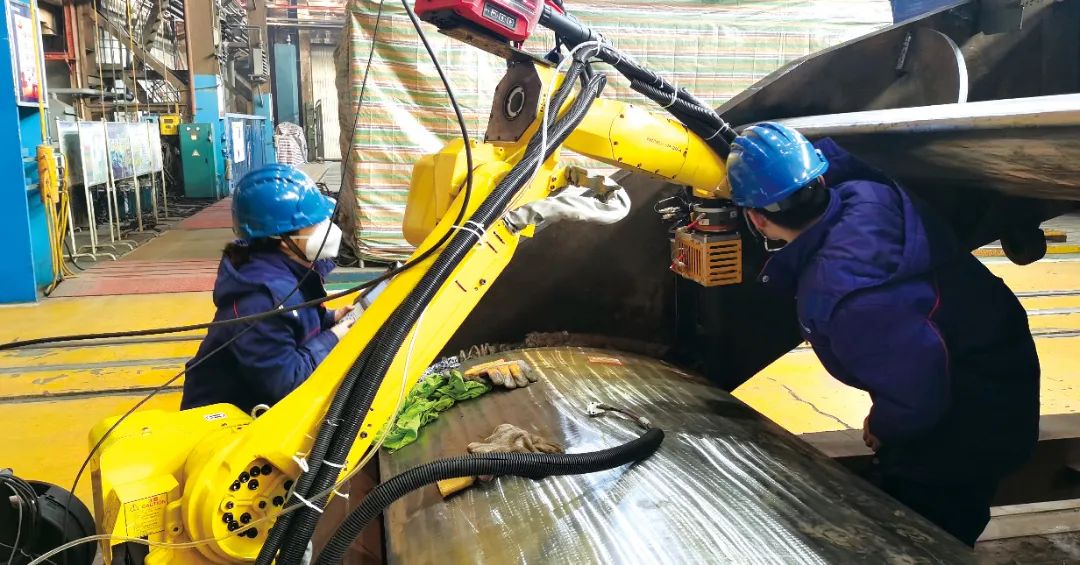 GA黄金甲·(中国区)体育官方网站