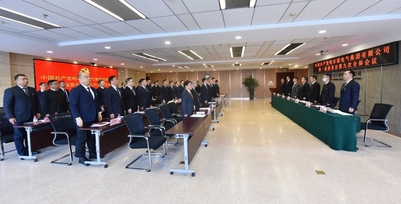 GA黄金甲·(中国区)体育官方网站