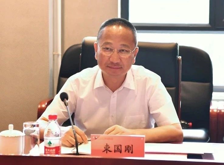 GA黄金甲·(中国区)体育官方网站