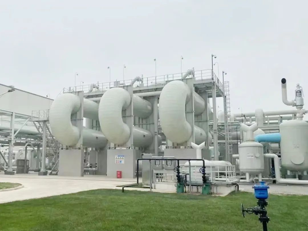 GA黄金甲·(中国区)体育官方网站