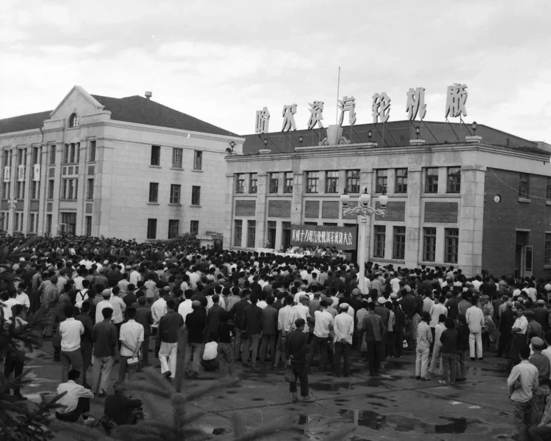 GA黄金甲·(中国区)体育官方网站