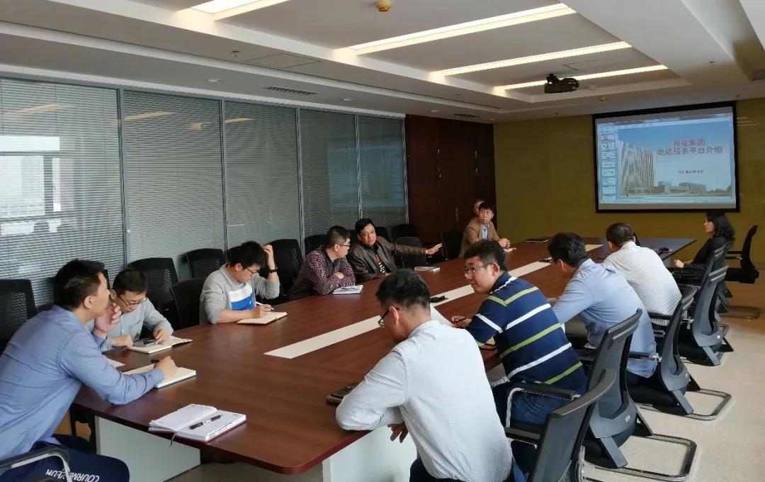 GA黄金甲·(中国区)体育官方网站