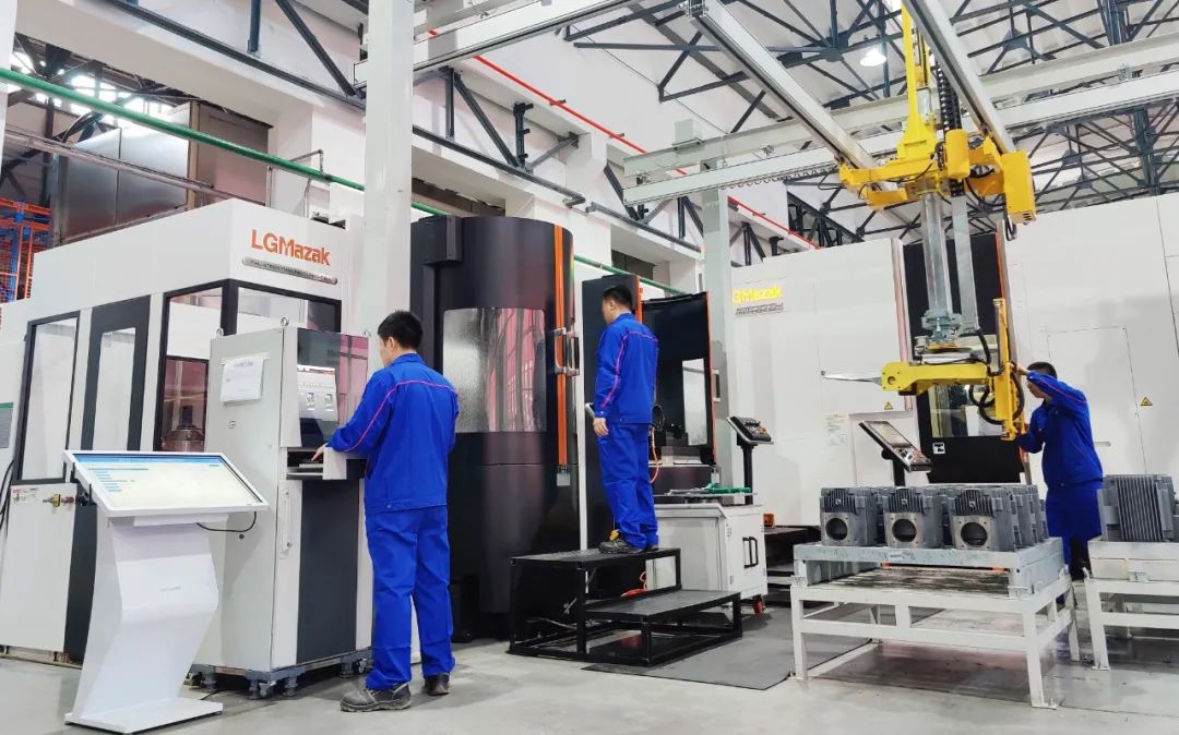 GA黄金甲·(中国区)体育官方网站