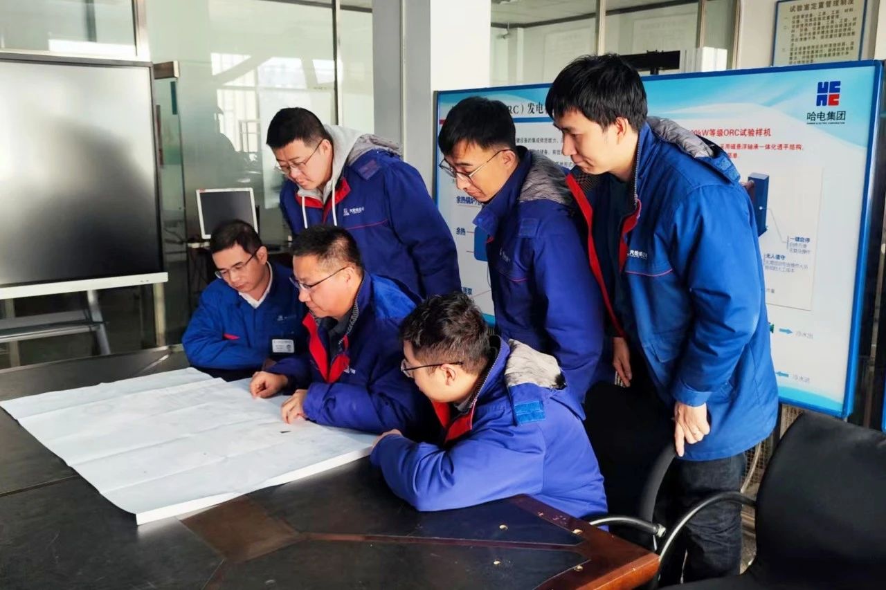 GA黄金甲·(中国区)体育官方网站