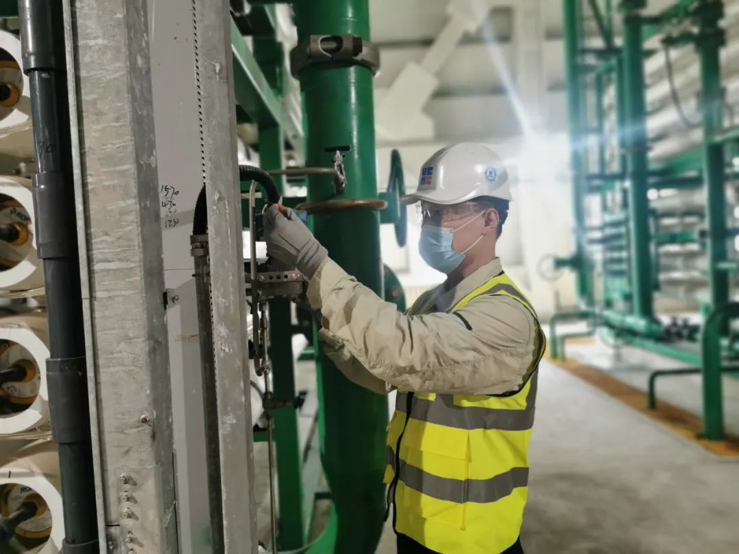 GA黄金甲·(中国区)体育官方网站