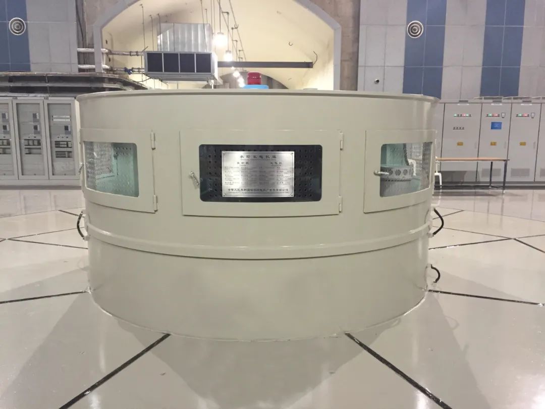 GA黄金甲·(中国区)体育官方网站