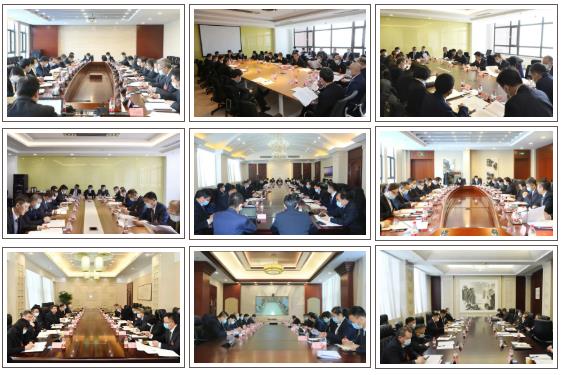 GA黄金甲·(中国区)体育官方网站