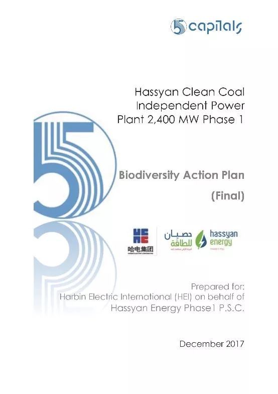 GA黄金甲·(中国区)体育官方网站