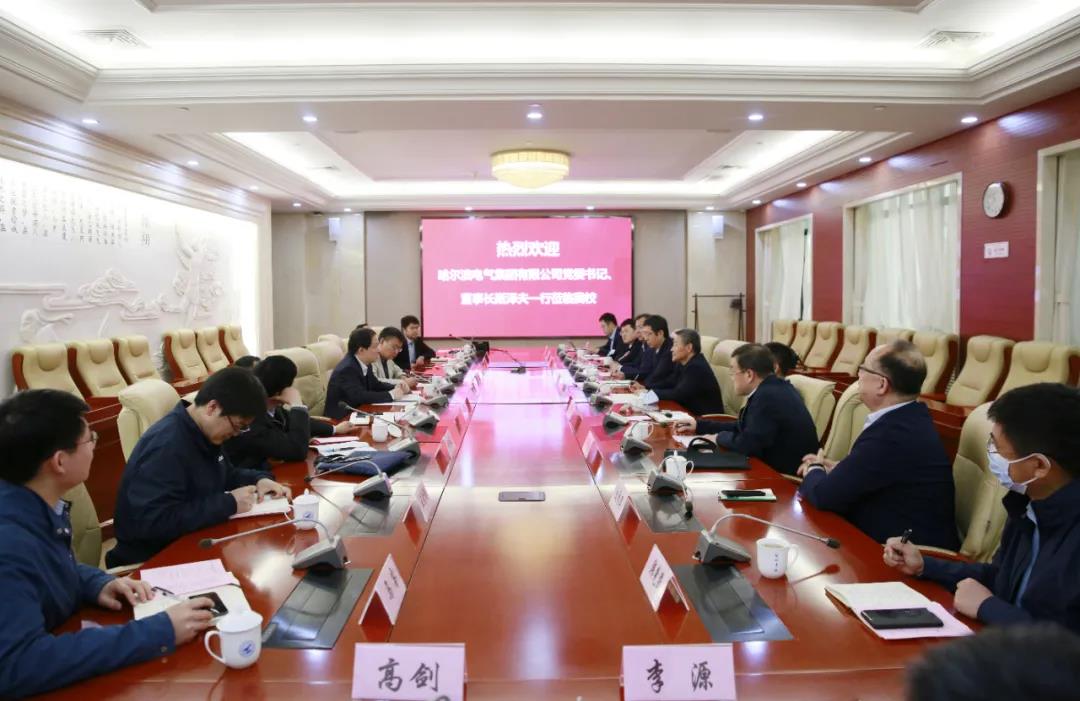 GA黄金甲·(中国区)体育官方网站