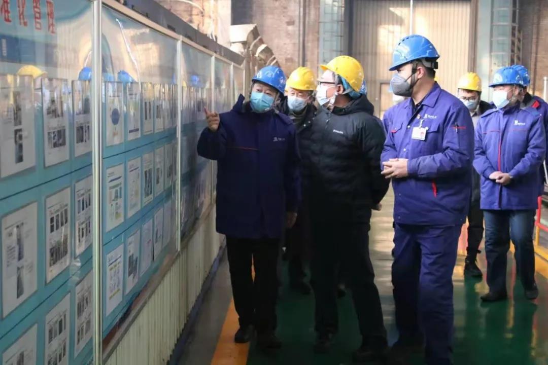 GA黄金甲·(中国区)体育官方网站