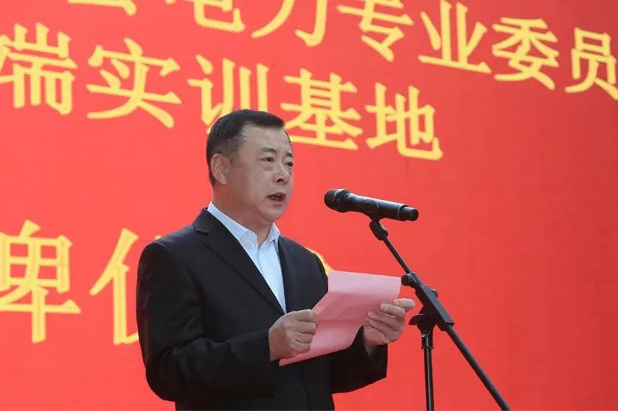 GA黄金甲·(中国区)体育官方网站