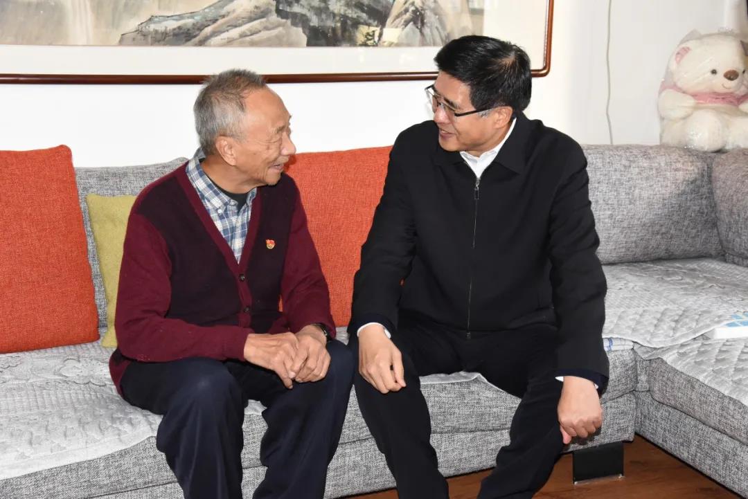 GA黄金甲·(中国区)体育官方网站