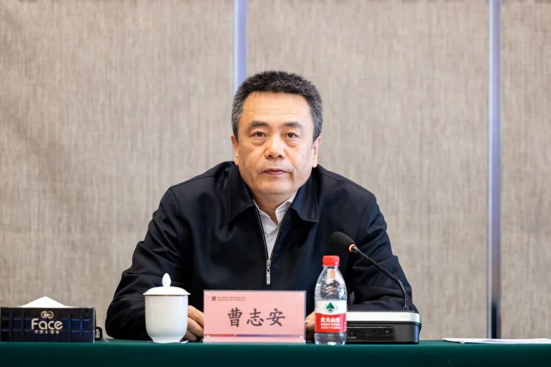 GA黄金甲·(中国区)体育官方网站