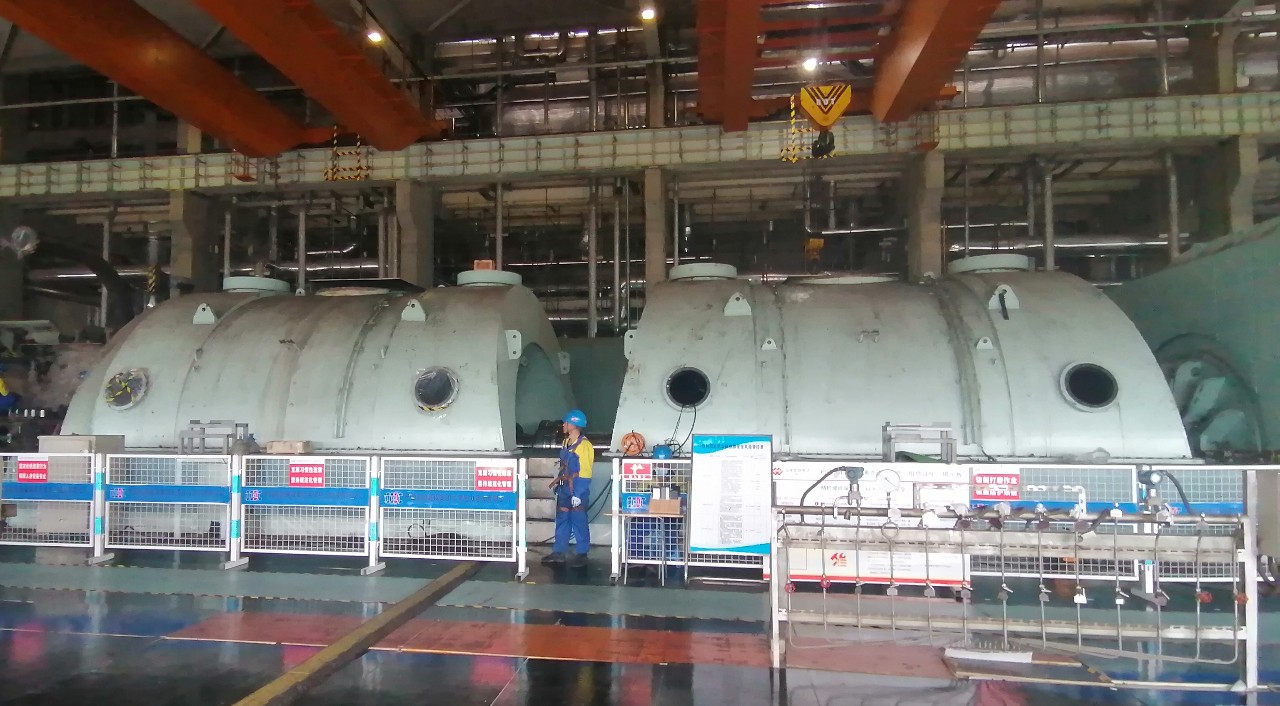 GA黄金甲·(中国区)体育官方网站