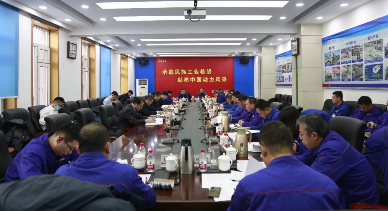 GA黄金甲·(中国区)体育官方网站