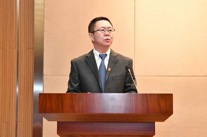 GA黄金甲·(中国区)体育官方网站