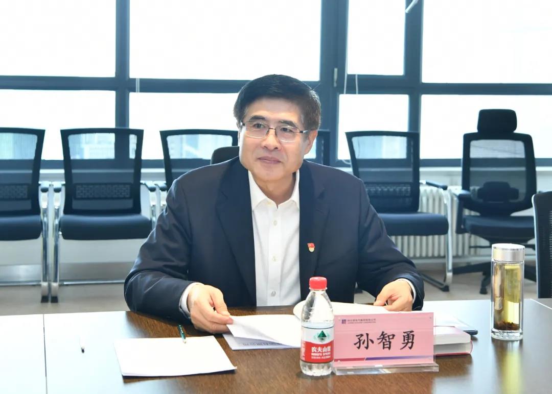 GA黄金甲·(中国区)体育官方网站