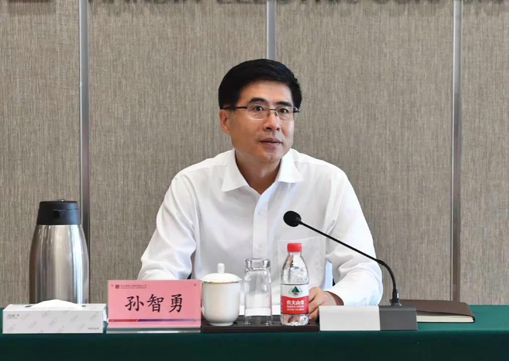 GA黄金甲·(中国区)体育官方网站