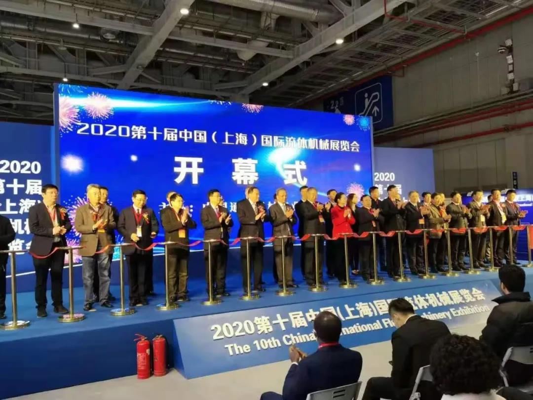 GA黄金甲·(中国区)体育官方网站