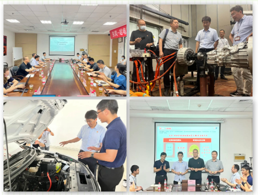 GA黄金甲·(中国区)体育官方网站