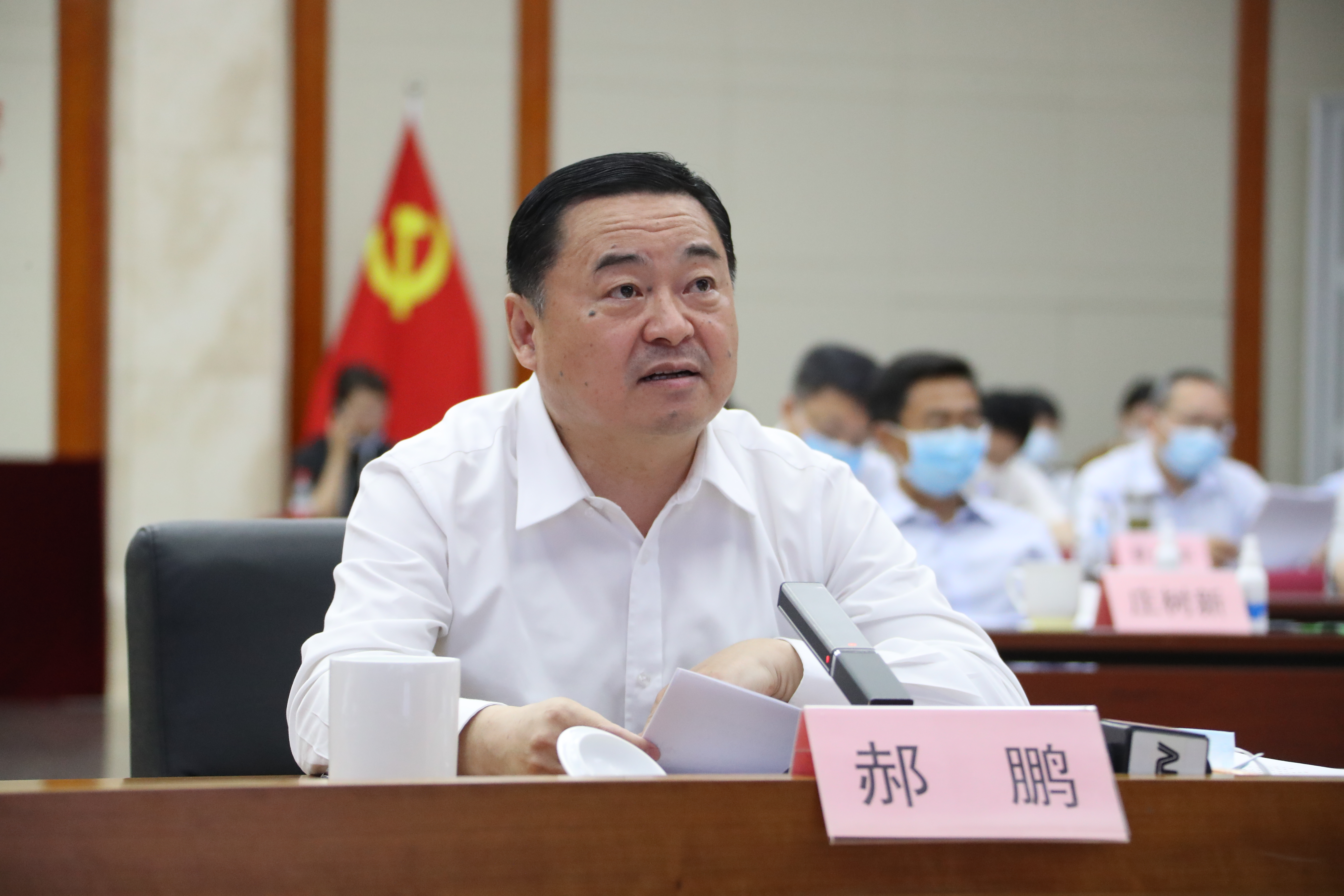 GA黄金甲·(中国区)体育官方网站