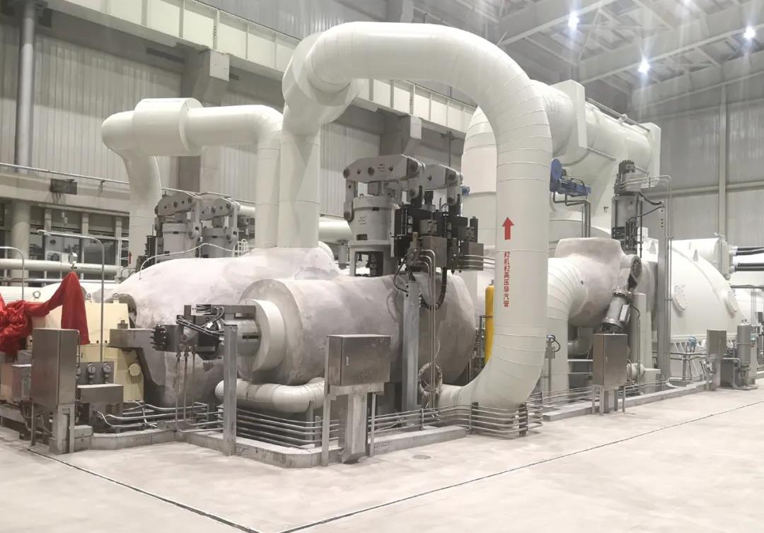 GA黄金甲·(中国区)体育官方网站