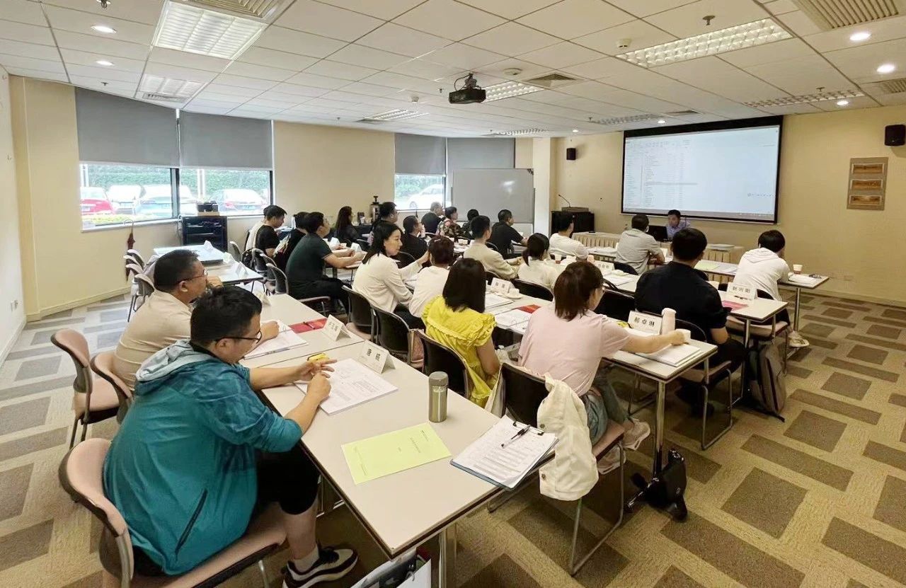 GA黄金甲·(中国区)体育官方网站