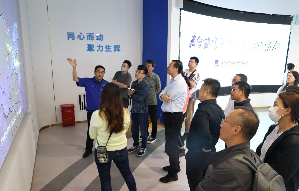 GA黄金甲·(中国区)体育官方网站