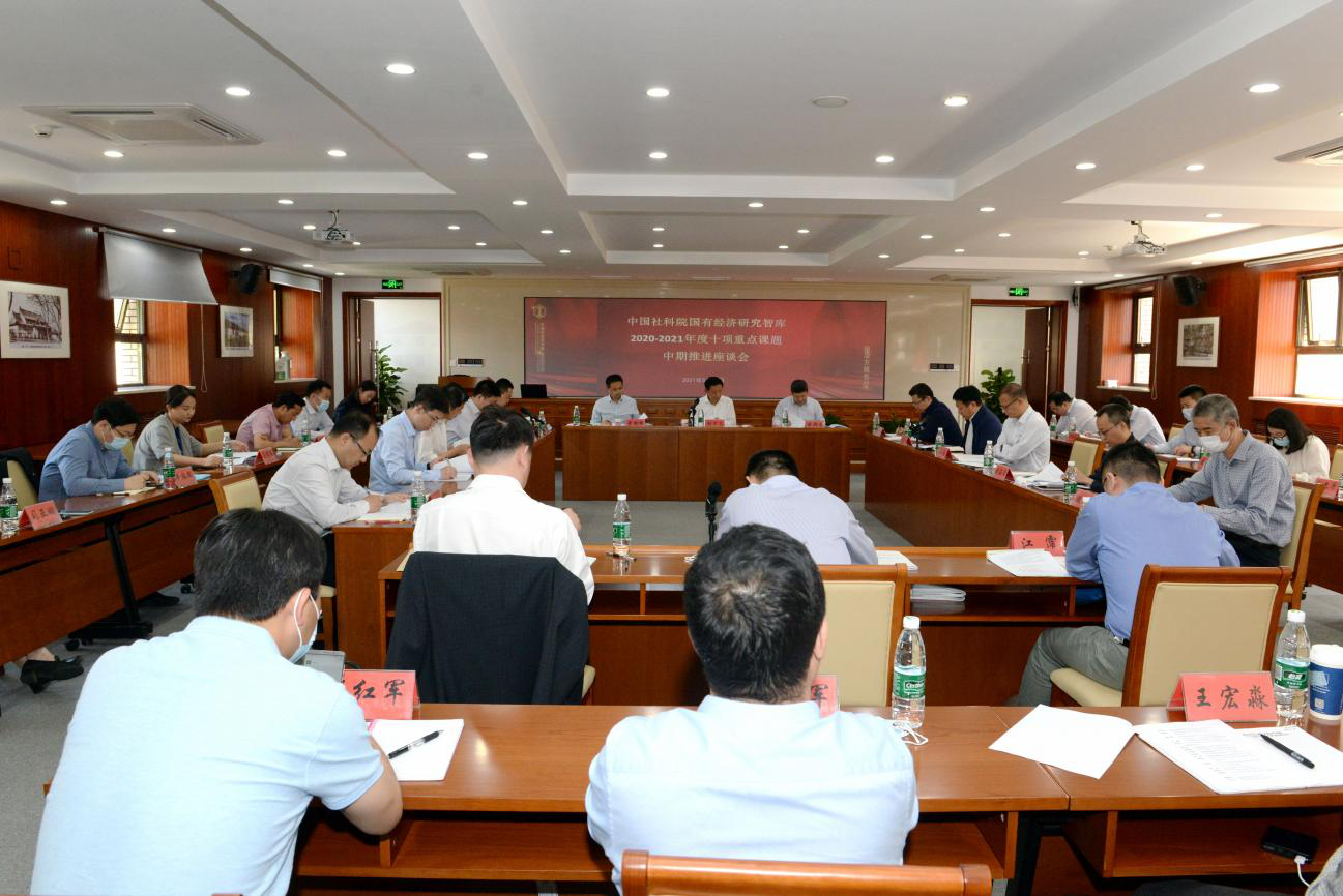 GA黄金甲·(中国区)体育官方网站