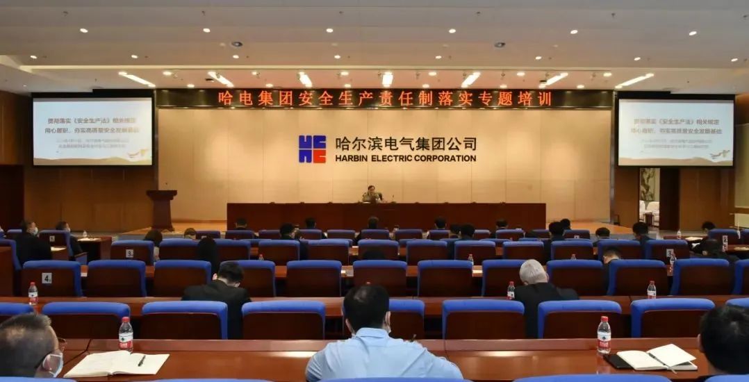 GA黄金甲·(中国区)体育官方网站