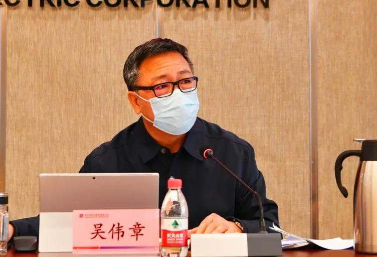 GA黄金甲·(中国区)体育官方网站