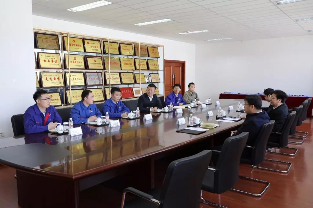 GA黄金甲·(中国区)体育官方网站