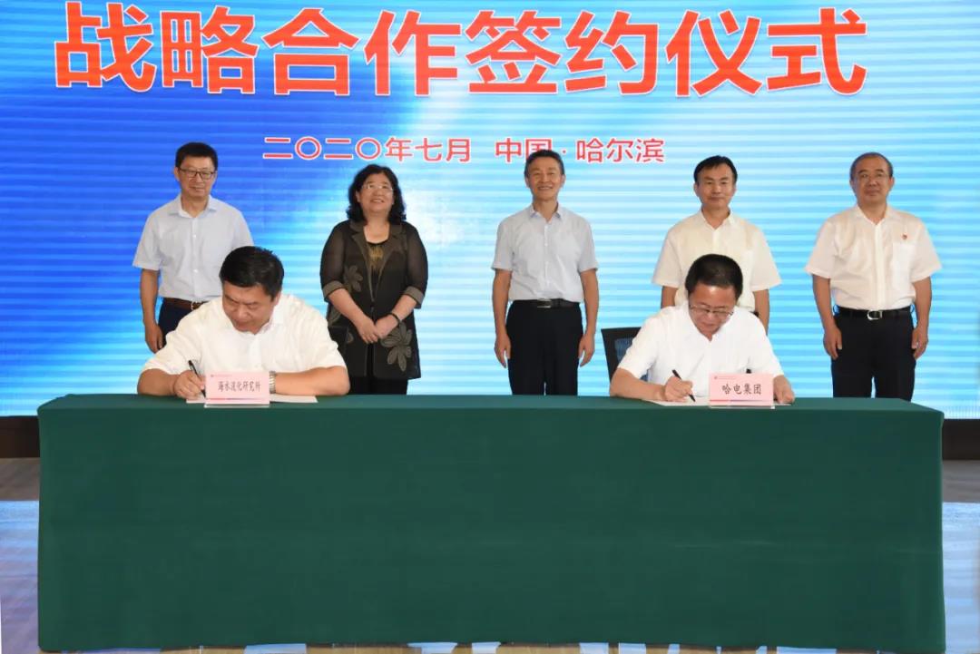 GA黄金甲·(中国区)体育官方网站