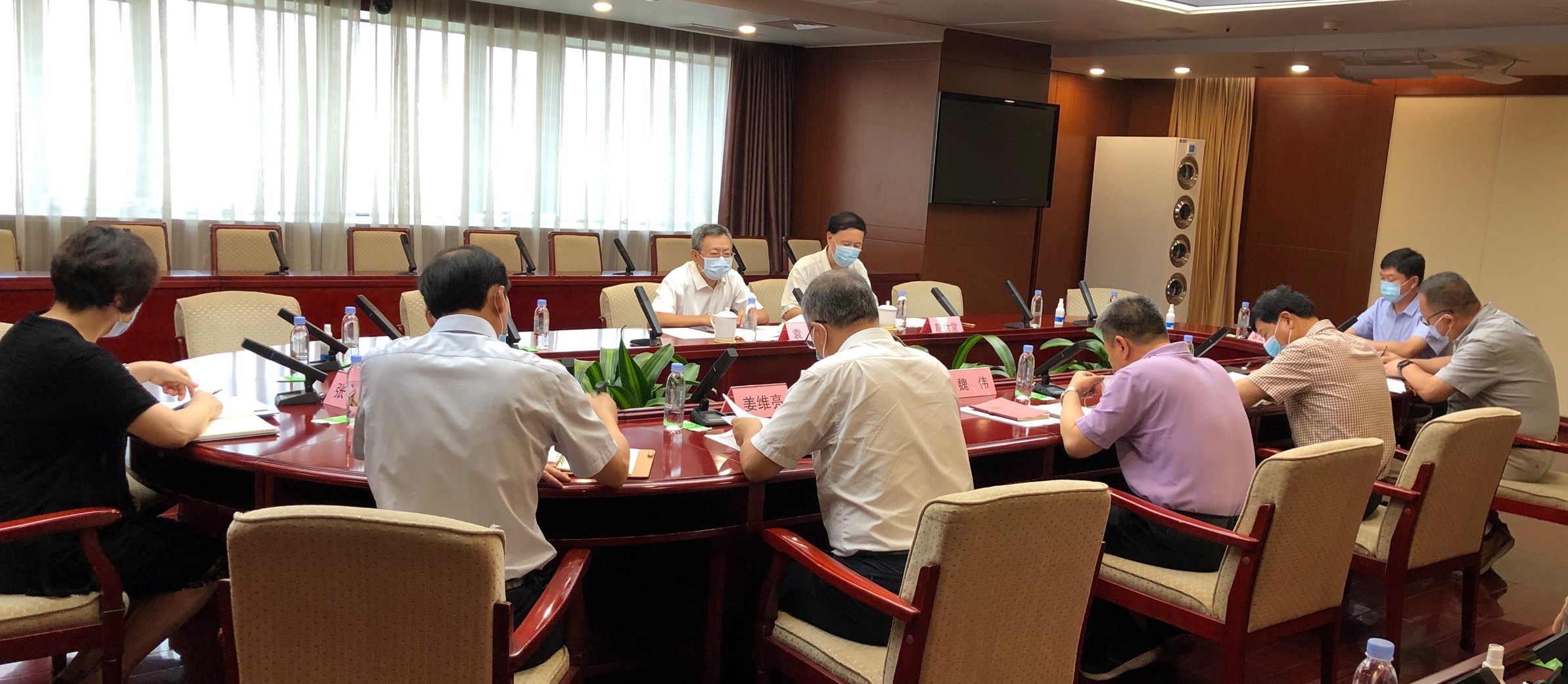 GA黄金甲·(中国区)体育官方网站